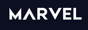 Marvel Casino