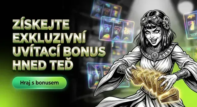Marvel Casino