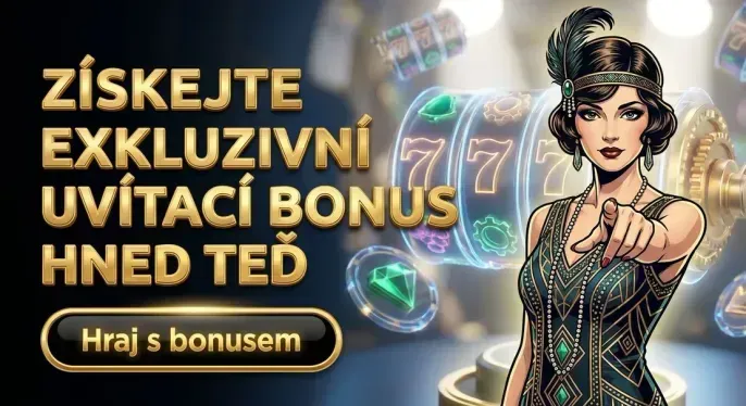 Marvel Casino